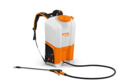 STIHL SGA 85 Cordless Sprayer
