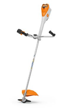 STIHL FSA 135 Cordless Brushcutter