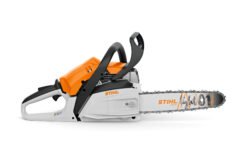 STIHL MS 172 Petrol Chainsaw - 35 cm / 14 inch