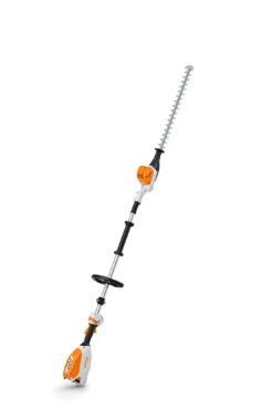 STIHL HLA 66 Cordless Long-reach Hedge Trimmer - 50 cm / 20 inch