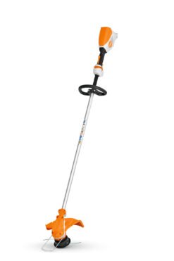 STIHL FSA 60 R Cordless Grass Trimmer