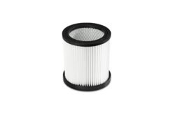 STIHL PET FILTER - SE 33