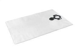 STIHL FILTER BAG FOR SE 62