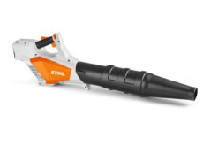 STIHL TOY BLOWER INCLUDING BATTERY