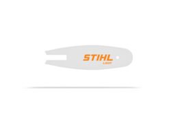 STIHL LIGHT, 1/4 P, 1.1 MM, 10 cm / 4"
