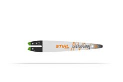 STIHL CARVING E, 1/4", 1.3 MM, 30 cm / 12"