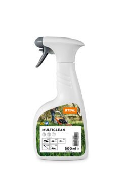 STIHL MULTICLEAN - 500 ML
