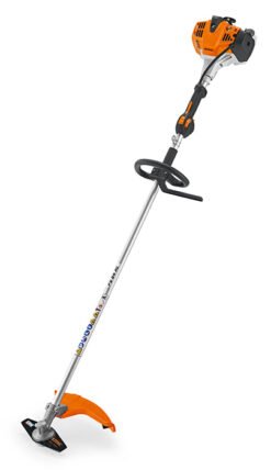 STIHL FS 94 RC-E Petrol Brushcutter