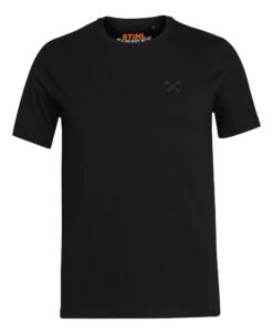 STIHL SMALL AXE T-SHIRT, SIZE XXL