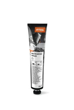 STIHL MULTI-LUBE - 225G