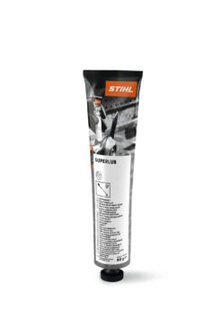 STIHL FS SUPER LUBE - 225G