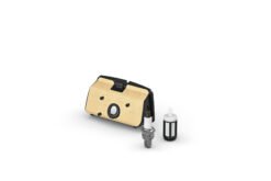 STIHL SERVICE KIT 8: FOR MS 193 AND MS 194