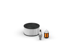 STIHL SERVICE KIT 12: FOR MS 362 AND MS 400