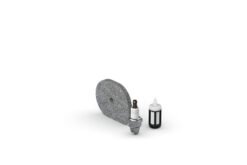 STIHL SERVICE KIT 26: FOR FS 40, FS 50, FS 56, FS 70, HT 56 AND KM 56
