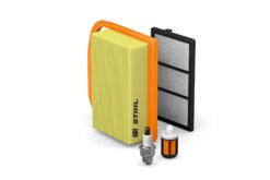 STIHL SERVICE KIT 35: FOR TS 410, TS 420 AND TS 440