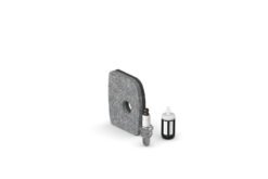 STIHL SERVICE KIT 36: FOR BG 56, BG 66, BG 86*, SH 56 AND SH 86*