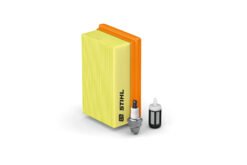 STIHL SERVICE KIT 38: FOR BR 350, BR 430, BR 450, SR 430 AND SR 450