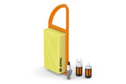 STIHL SERVICE KIT 39: FOR BR 500, BR 550, BR 600 AND BR 700