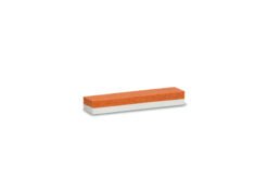 STIHL SHARPENING STONE AND WHETSTONE
