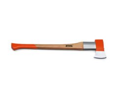 STIHL AX 28 CS Cleaving axe