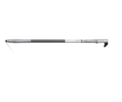 STIHL CARBON SHAFT EXTENSION - 1 M