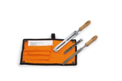 STIHL FILING KIT 1/4" P
