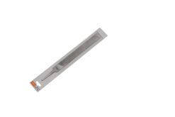 STIHL 150 MM FLAT FILE