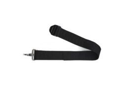 STIHL BASIC HARNESS - ONE SIZE