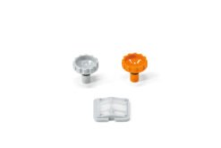STIHL ULV NOZZLES FOR SR 450