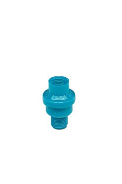 STIHL 2.0 BAR PRESSURE VALVE - BLUE