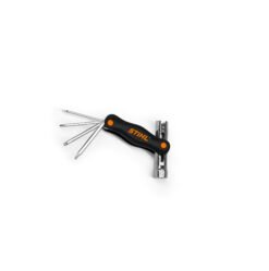 STIHL MULTI-FUNCTION TOOL - 19 MM - 16 MM