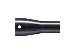 STIHL STRAIGHT ROUND NOZZLE FOR BR 600 / BGA 250