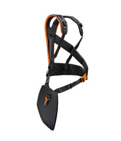STIHL ADVANCE UNIVERSAL HARNESS - STANDARD SIZE