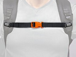 STIHL CHEST BELT - ONE SIZE