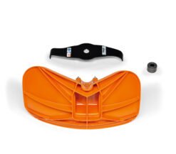 STIHL SHREDDER STARTER PACK, 270 MM FOR FS 361 C-EM, FS 411 C-EM, FS 461 C-EM, FS 491 C-EM