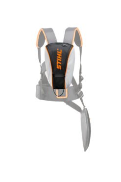 STIHL TOOL BAG