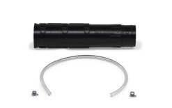 STIHL EXTENSION TUBE FOR SR 450