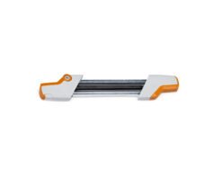 STIHL 2-in-1 EasyFile,  3/8" 5.2 mm
