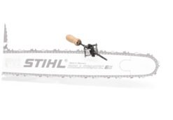 STIHL .325" 4.8 MM - ROLLER FILING TOOL