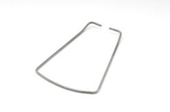 STIHL FOR FSA 57 & FSE 52