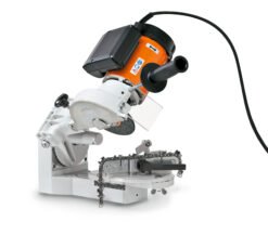 STIHL USG BASIC UNIT