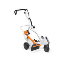 STIHL FW 20 CART FOR TS 700 / 800 / 910I