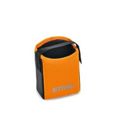 STIHL ACCESSORY BAG FOR BATTERY BELT