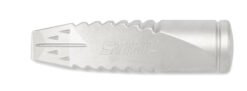 STIHL ALUMINIUM ROTATING SPLITTING WEDGE - 22 cm - 920 G