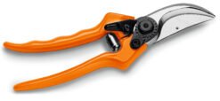 STIHL PG 30 SECATEURS