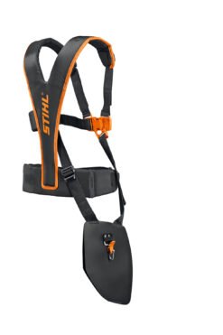 STIHL ADVANCE PLUS FORESTRY HARNESS - ONE SIZE