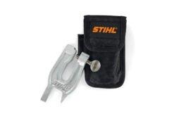 STIHL FILING VICE S 260