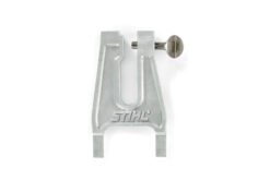 STIHL FILING VICE L 700