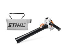 STIHL SH 56 Petrol Shredder