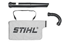 STIHL VACUUM ATTACHMENT FOR PETROL BLOWERS